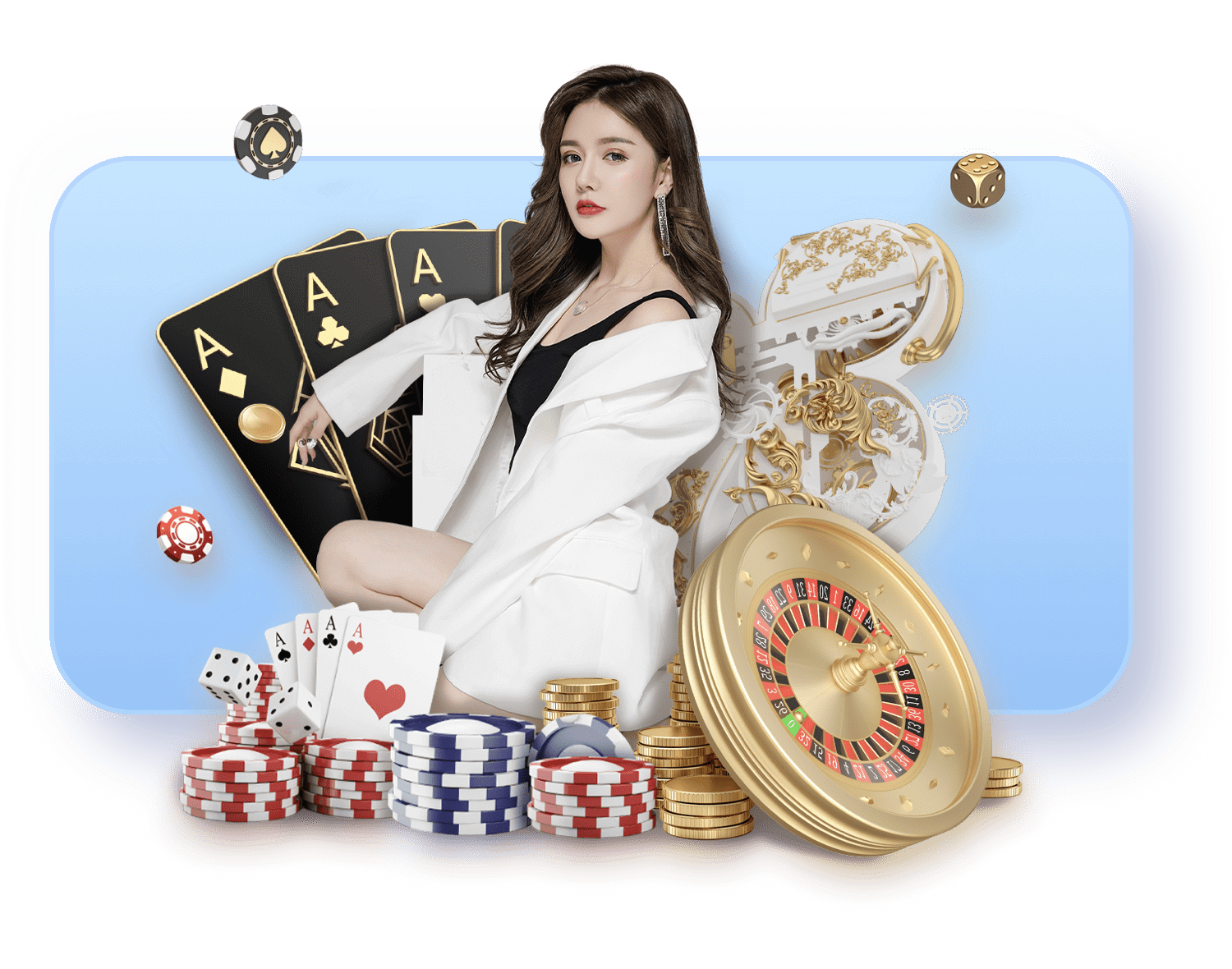 九游网页版入口 v1.41.327.48 官方正式版 2